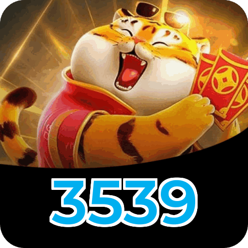 3539