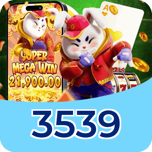 Slot Bikini Paradise da PG Soft.