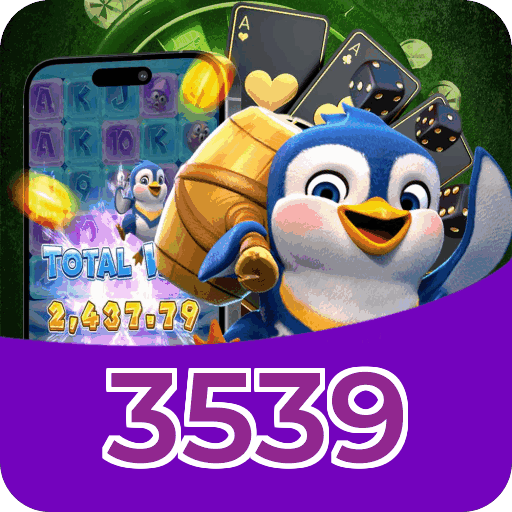 Slot Prosperity Fortune Tree da PG Soft.