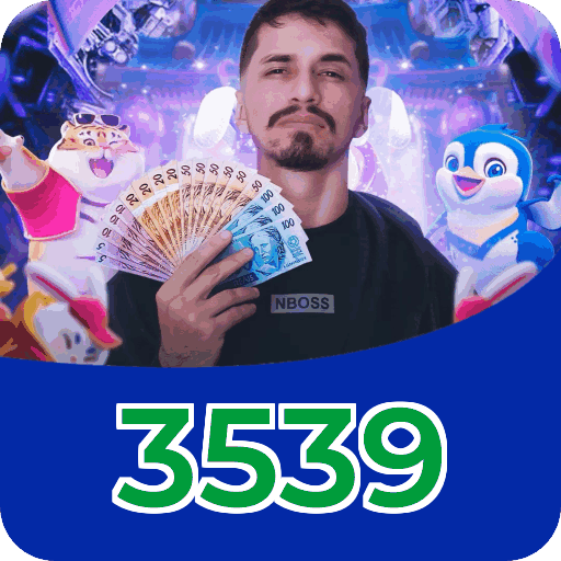 3539