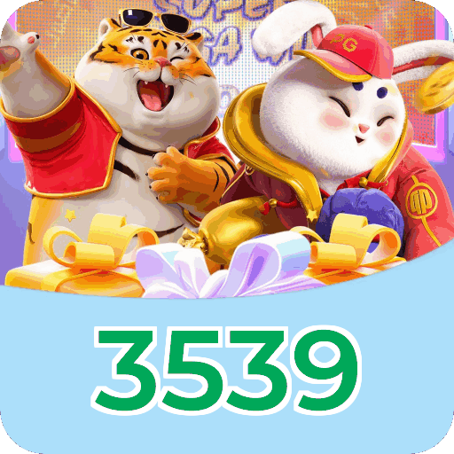 Slot em tela mobile — Plushie Frenzy.